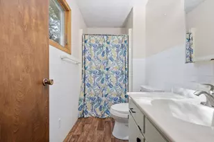 620 Maple St, Dassel, MN 55325 - Photo 32