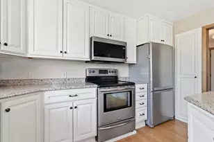 620 Maple St, Dassel, MN 55325 - Photo 10