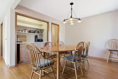 620 Maple Street, Dassel, MN 55325 - Photo 16