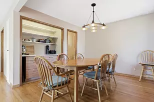 620 Maple St, Dassel, MN 55325 - Photo 16