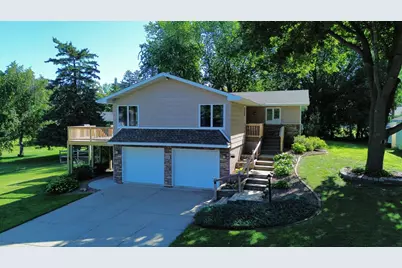620 Maple Street, Dassel, MN 55325 - Photo 50