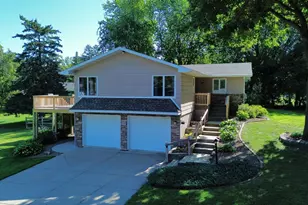 620 Maple St, Dassel, MN 55325 - Photo 50