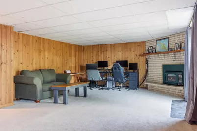 620 Maple Street, Dassel, MN 55325 - Photo 36