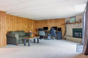 620 Maple St, Dassel, MN 55325 - Photo 36