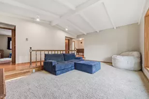 620 Maple St, Dassel, MN 55325 - Photo 22