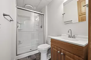620 Maple St, Dassel, MN 55325 - Photo 40