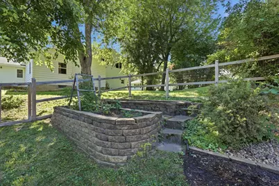 620 Maple Street, Dassel, MN 55325 - Photo 50