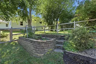 620 Maple St, Dassel, MN 55325 - Photo 50