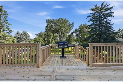 620 Maple Street, Dassel, MN 55325 - Photo 20