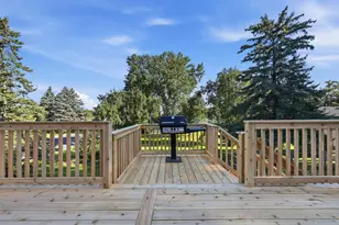 620 Maple St, Dassel, MN 55325 - Photo 20