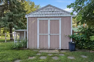 620 Maple St, Dassel, MN 55325 - Photo 48