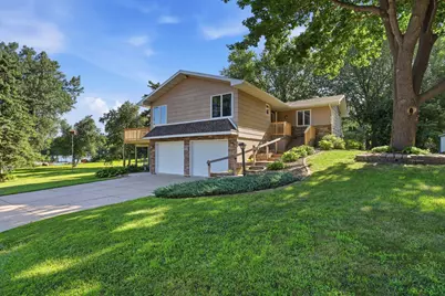 620 Maple Street, Dassel, MN 55325 - Photo 1