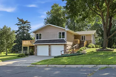 620 Maple Street, Dassel, MN 55325 - Photo 44