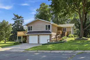 620 Maple St, Dassel, MN 55325 - Photo 44