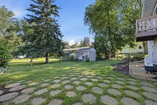 620 Maple St, Dassel, MN 55325 - Photo 46