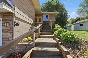 620 Maple St, Dassel, MN 55325 - Photo 42