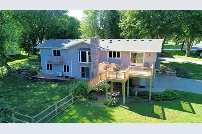620 Maple Street, Dassel, MN 55325 - Photo 52