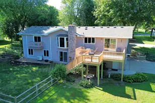 620 Maple St, Dassel, MN 55325 - Photo 52