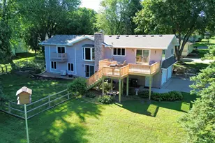 620 Maple St, Dassel, MN 55325 - Photo 2