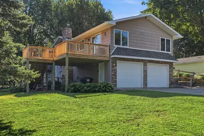 620 Maple Street, Dassel, MN 55325 - Photo 2