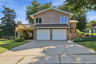620 Maple St, Dassel, MN 55325 - Photo 4