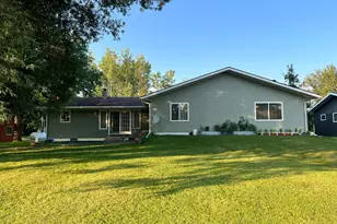 2689 and 2688 Oak Loop NW, Baudette, MN 56623 - Photo 2