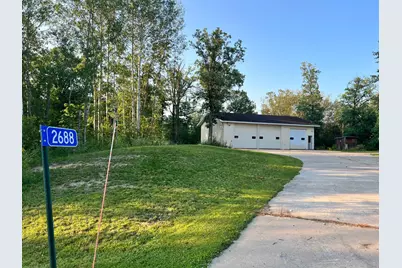 2689 and 2688 Oak Loop NW, Baudette, MN 56623 - Photo 6