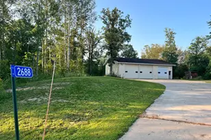 2689 and 2688 Oak Loop NW, Baudette, MN 56623 - Photo 6