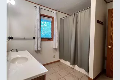 2689 and 2688 Oak Loop NW, Baudette, MN 56623 - Photo 18