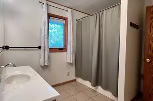 2689 and 2688 Oak Loop NW, Baudette, MN 56623 - Photo 18