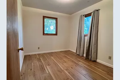 2689 and 2688 Oak Loop NW, Baudette, MN 56623 - Photo 24