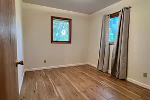 2689 and 2688 Oak Loop NW, Baudette, MN 56623 - Photo 24