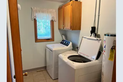 2689 and 2688 Oak Loop NW, Baudette, MN 56623 - Photo 16