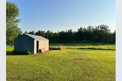 2689 and 2688 Oak Loop NW, Baudette, MN 56623 - Photo 4