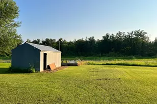 2689 and 2688 Oak Loop NW, Baudette, MN 56623 - Photo 4