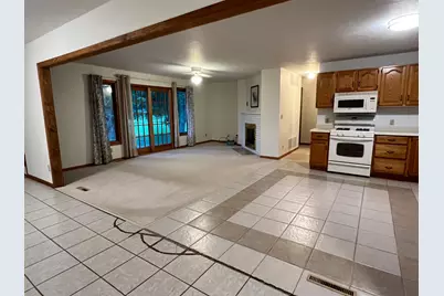 2689 and 2688 Oak Loop NW, Baudette, MN 56623 - Photo 12