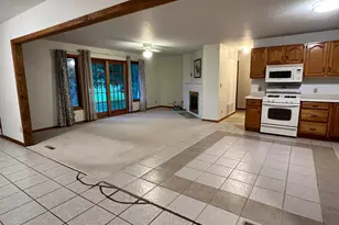 2689 and 2688 Oak Loop NW, Baudette, MN 56623 - Photo 12