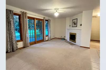 2689 and 2688 Oak Loop NW, Baudette, MN 56623 - Photo 14