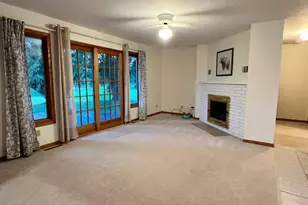 2689 and 2688 Oak Loop NW, Baudette, MN 56623 - Photo 14