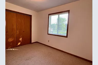 2689 and 2688 Oak Loop NW, Baudette, MN 56623 - Photo 22
