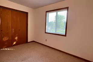 2689 and 2688 Oak Loop NW, Baudette, MN 56623 - Photo 22