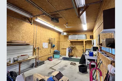 2689 and 2688 Oak Loop NW, Baudette, MN 56623 - Photo 8