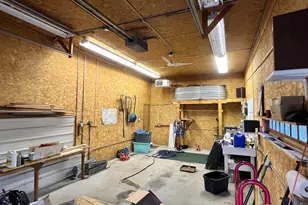 2689 and 2688 Oak Loop NW, Baudette, MN 56623 - Photo 8