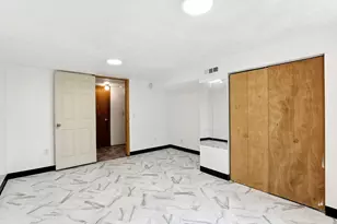 6936 Newton Ave N, Brooklyn Center, MN 55430 - Photo 30