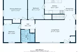 6936 Newton Ave N, Brooklyn Center, MN 55430 - Photo 40