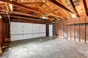 6936 Newton Ave N, Brooklyn Center, MN 55430 - Photo 34