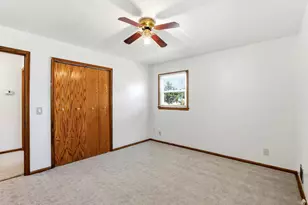 6936 Newton Ave N, Brooklyn Center, MN 55430 - Photo 20