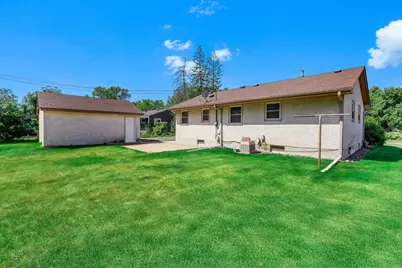 6936 Newton Avenue N, Brooklyn Center, MN 55430 - Photo 36