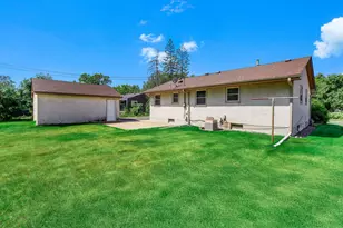 6936 Newton Ave N, Brooklyn Center, MN 55430 - Photo 36