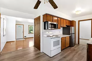 6936 Newton Ave N, Brooklyn Center, MN 55430 - Photo 12